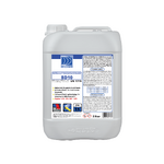 Brilliance Felületfertőtlenítő BD10  5 liter product image