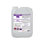 Brilliance Felületfertőtlenítő D4,5  5 liter product image