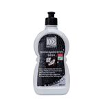 Brilliance Felületápoló krém bőrre 0,5 liter product image