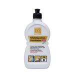 Brilliance Felületápoló és tisztítószer 0,5 liter product image