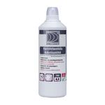 Brilliance Fertőtlenítős kéztisztító 1 liter product image