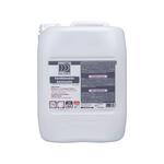Brilliance Fertőtlenítős kéztisztító 20 liter product image