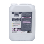 Brilliance Fertőtlenítős kéztisztító 5 liter product image