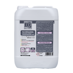 Brilliance Fertőtlenítős kéztisztító hab 5 liter product image