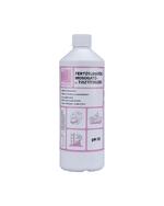 Brilliance Fertőtlenítős mosogató- és tisztítószer 1 liter product image