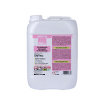 Brilliance Fertőtlenítős mosogató- és tisztítószer 5 liter product image