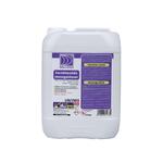 Brilliance Fertőtlenítős mosogatószer 5 liter product image