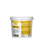 Brilliance Folttisztító paszta 5 kg product image