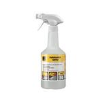 Brilliance Folttisztító spray 0,75 liter product image