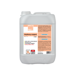 Brilliance Folyékony szappan 5 liter product image