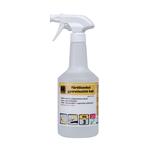 Brilliance Fürdőszobai gyorstisztító hab 0,75 liter product image
