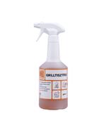 Brilliance Grilltisztító 0,75 liter product image