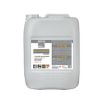 Brilliance Gépi mosogatószer 20 liter product image