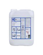 Brilliance Gépi mosogatószer 5 liter product image
