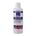 Brilliance Gépi padozat- és szőnyegtisztító 1 liter product image