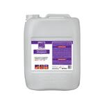 Brilliance Gépi padozat- és szőnyegtisztító 20 liter product image