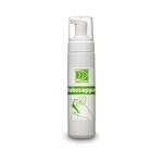 Brilliance Habszappan 0,2 liter product image