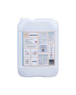 Brilliance Habszappan 5 liter product image