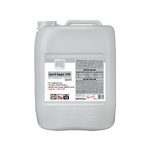 Brilliance Ipari Hypo 25 kg product image
