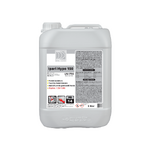 Brilliance Ipari Hypo 5 liter product image