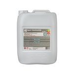 Brilliance Ipari kéztisztító 20 liter product image