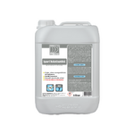 Brilliance Ipari kéztisztító 5 liter product image