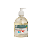 Brilliance Ipari kéztisztító 500 ml product image