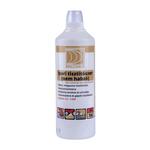 Brilliance Ipari tisztítószer (nem habzó) 1 liter product image