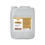 Brilliance Ipari tisztítószer (nem habzó) 20 liter product image