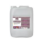Brilliance Ipari zsíroldó AF-2 20 liter product image