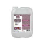 Brilliance Ipari zsíroldó AF-2 5 liter product image