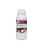 Brilliance Kávéfőzőgép tisztító 880 gramm product image