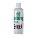 Brilliance Kézi autómosó sampon 1 liter product image