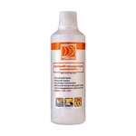 Brilliance Kézkímélő mosogatószer koncentrátum 1 liter product image