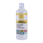 Brilliance Kézkímélő pohármosogató 1 liter product image