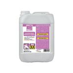 Brilliance Levendula illatú folyékony szappan 5 liter product image