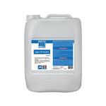 Brilliance Lúgos CIP tisztító 20 liter product image