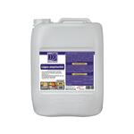 Brilliance Lúgos alaptisztító 20 liter product image