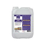 Brilliance Lúgos alaptisztító 5 liter product image