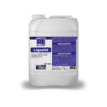 Brilliance Lúgosító 20 liter product image