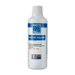 Brilliance Mobil WC folyadék 1 liter product image