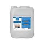 Brilliance Mobil WC folyadék 20 liter product image