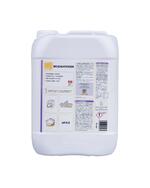 Brilliance Mosogatószer 5 liter product image