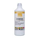 Brilliance Mosogatószer koncentrátum 1 liter product image
