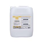 Brilliance Mosogatószer koncentrátum 20 liter product image
