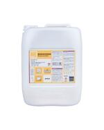 Brilliance Mosogatószer szuperkoncentrátum 20 liter product image