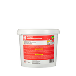 Brilliance Mosópor szuperkoncentrátum 5 kg product image