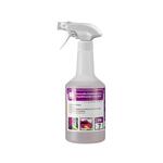 Brilliance Neutrális felnitisztító és repülőrozsda eltávolító 0,75 liter product image