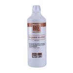 Brilliance Olajsütő tisztító 1 liter product image