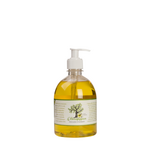 Brilliance Olívaszappan (extraszűz olívaolajból) jázmin kivonattal 500 ml product image